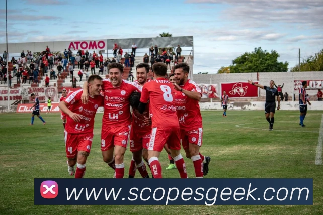 核心证书